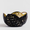 Bol decorativ RITTA