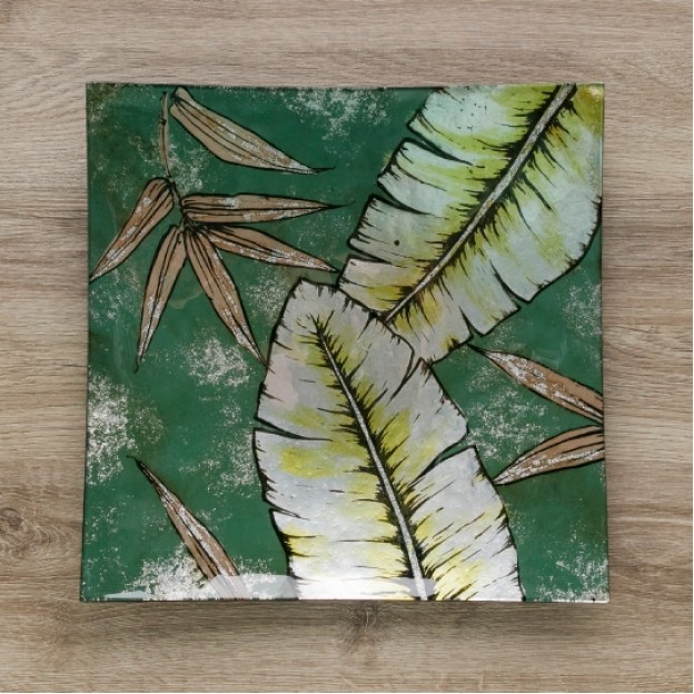 platou decorativ LIFTIK