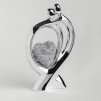 Figurina decorativa Heartlino