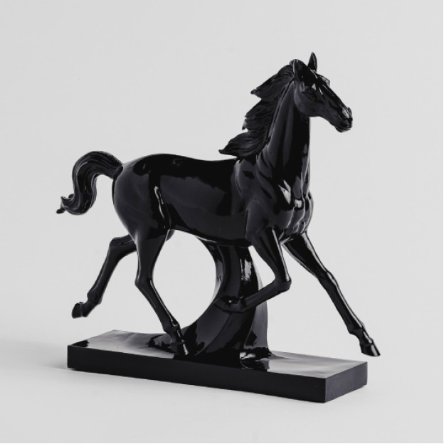 figurina decorativa HORSIL