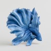 Decoratiune Wavefish