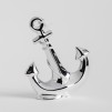 figurina decorativa ANCHOR
