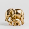 Figurina decorativa-elefant Alimom