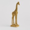 Figurina decorativa Droopiraf