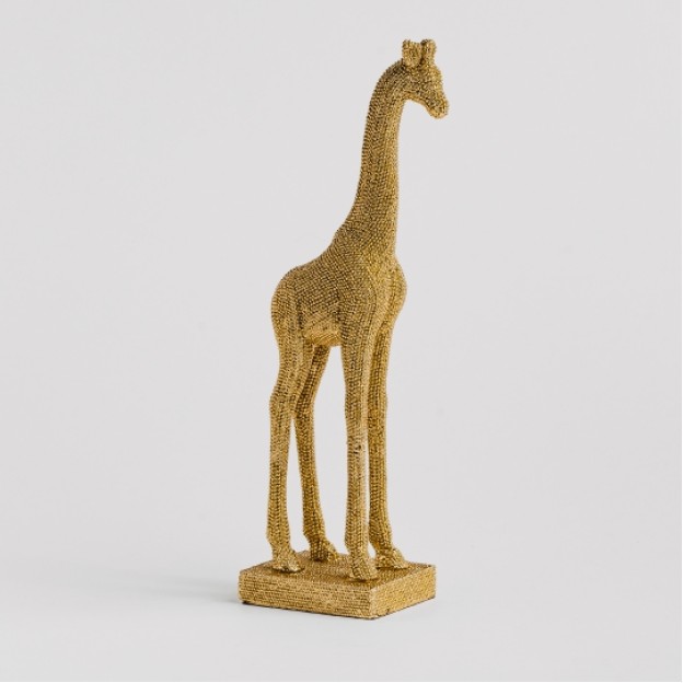 Figurina decorativa Droopiraf