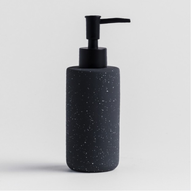 Dozator pentru sapun COSMO