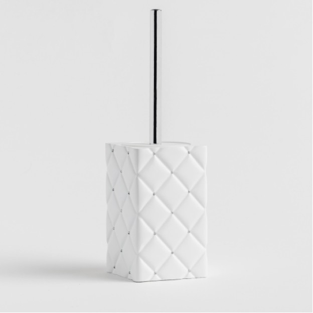 Perie toaleta Grovo2