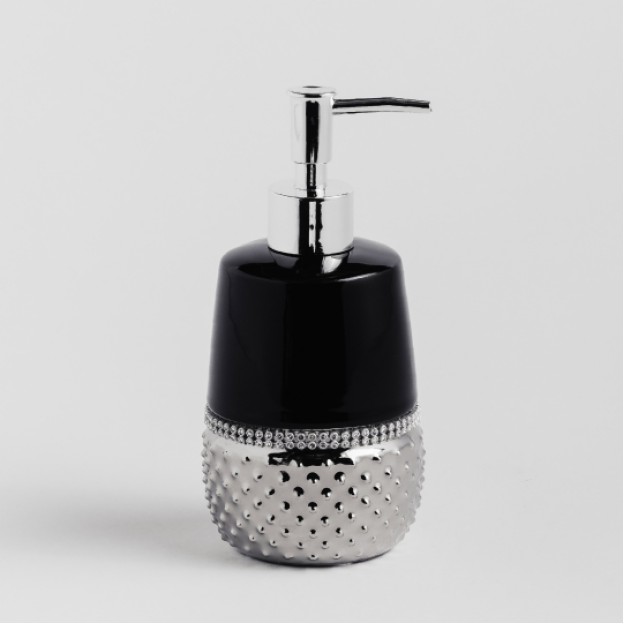 Dozator pentru sapun STYLES