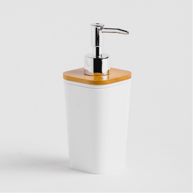 Dozator sapun Bargas