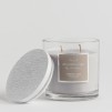 Lumanare aromata PERFECT NATURE LUX