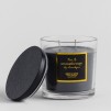 Lumanare aromata PERFECT NATURE LUX