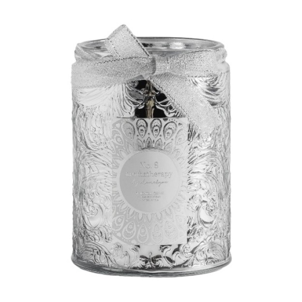 Lumanare aromata Orientale