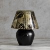 LumAnare aroma PARLOR LAMP