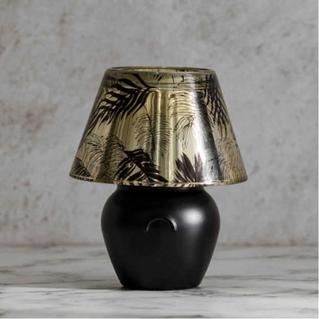 LumAnare aroma PARLOR LAMP