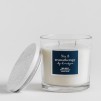 Luminare aroma PERFECT NATURE