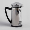 Infuzor ceai si cafea press all