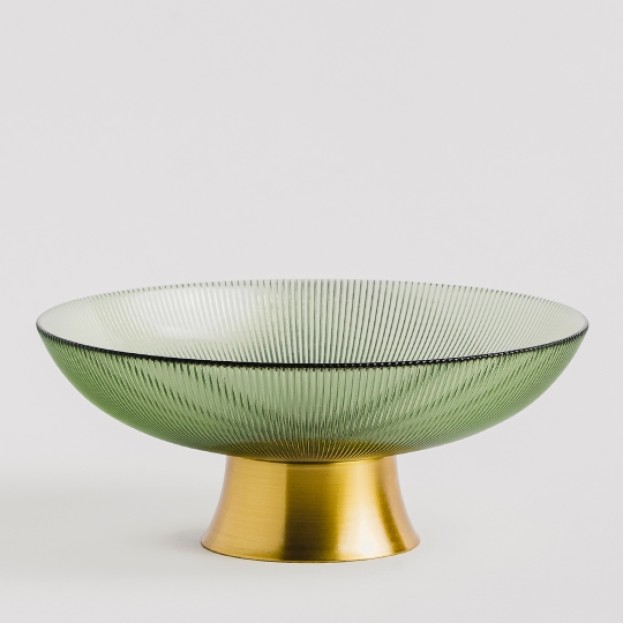 platou decorativ GRENO