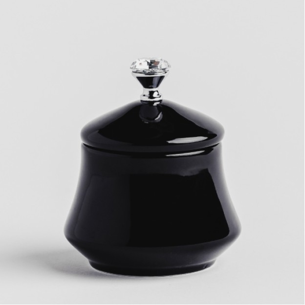 Zaharnita DIAMANT