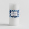 Luminare aroma BLUESI