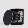 Luminare aroma FLOSANA