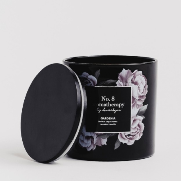 Luminare aroma FLOSANA