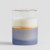 Luminare aroma AMARET