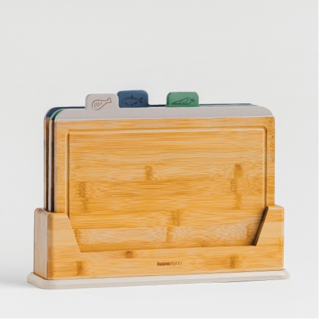 Set tocătoare MULTO