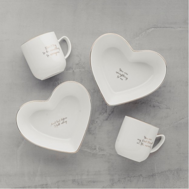 Set cani-love KINGS&QUEENS
