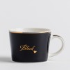 Cana BLACKEY