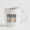 Cana-love maminio
