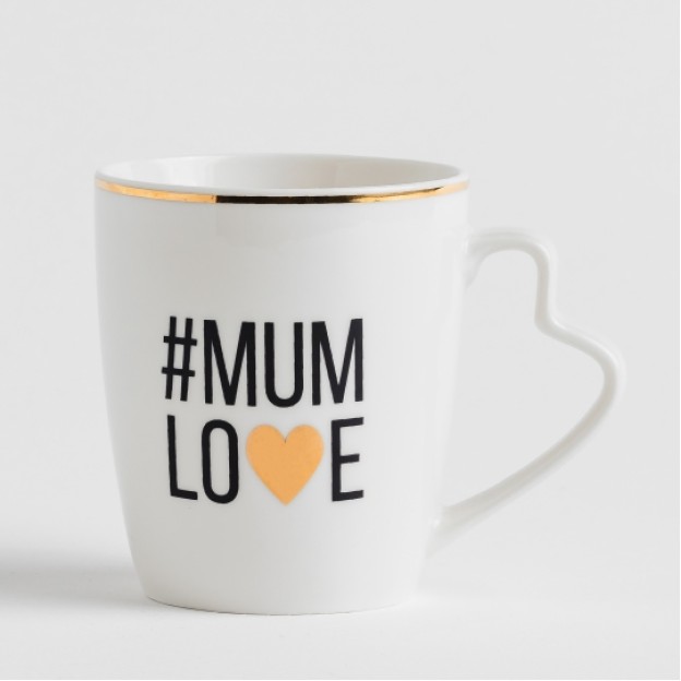 Cana-love maminio