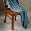 Patura Avers 130x170cm