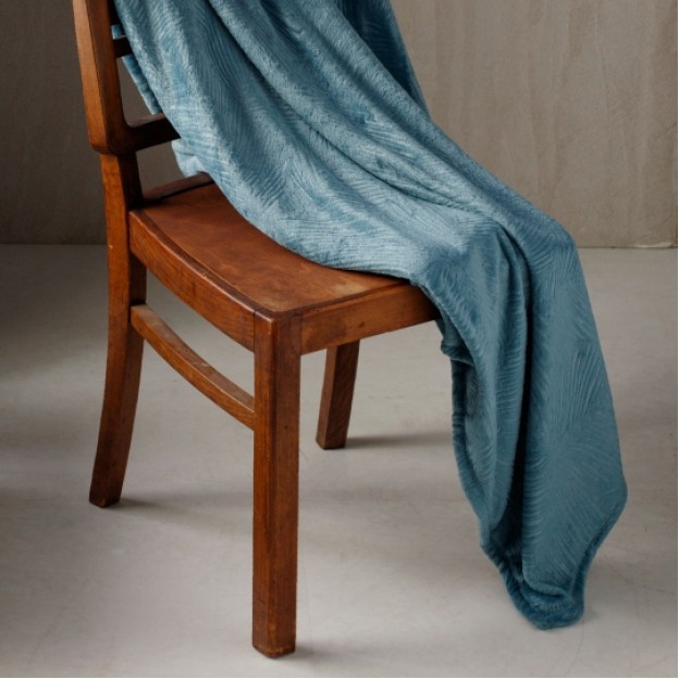 Patura Avers 130x170cm