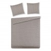 Set lenjerie de pat KUBIKO