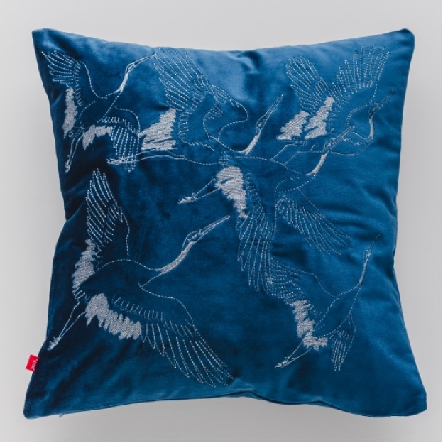 Husa perna HERONS