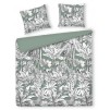 Set lenjerie de pat Antara 200x220cm