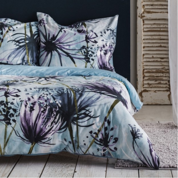 Lenjerie de pat DENTE