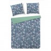 Set lenjerie de pat Otava 200x220cm