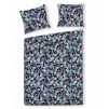 Set lenjerie de pat Kasio 160x200cm
