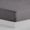 Cearsaf SATEEN