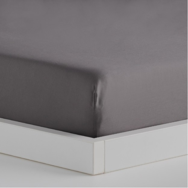Cearsaf SATEEN
