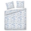 Set lenjerie de pat 200x220cm Oliviano
