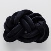 Perna scaun Knot