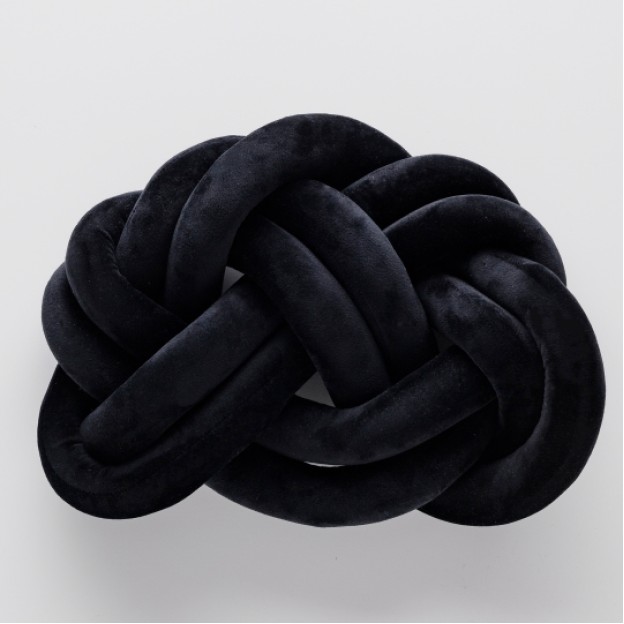 Perna scaun Knot