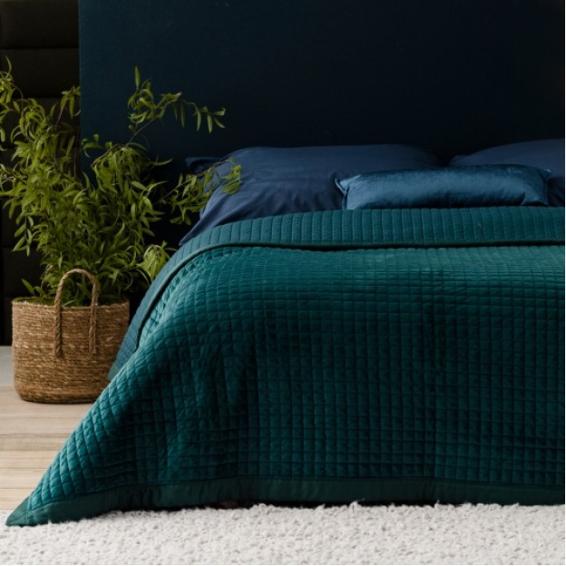 Cuvertura Reja 240x260 cm