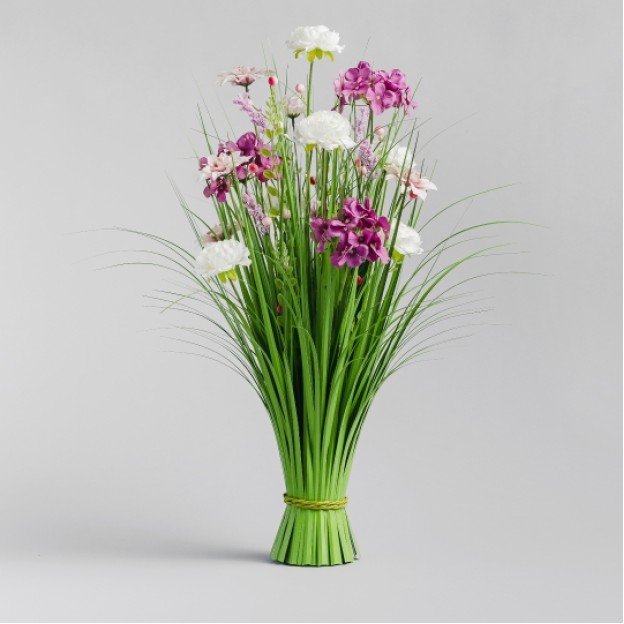 compozitie florala HIDRINOS