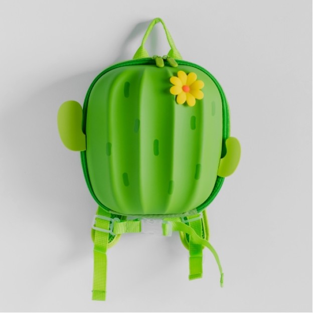 Rucsac CACTOS