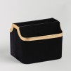 Organizator Harold