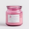 Luminare aroma FRESHY