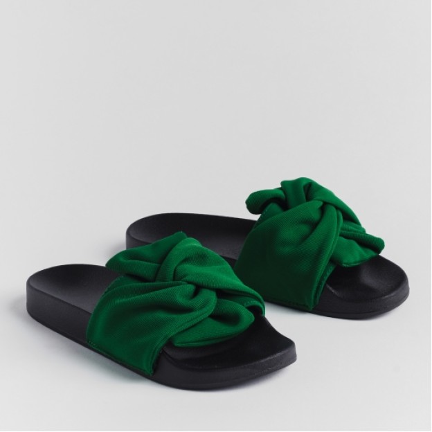 Papuci de casa 37/38 Ingrid